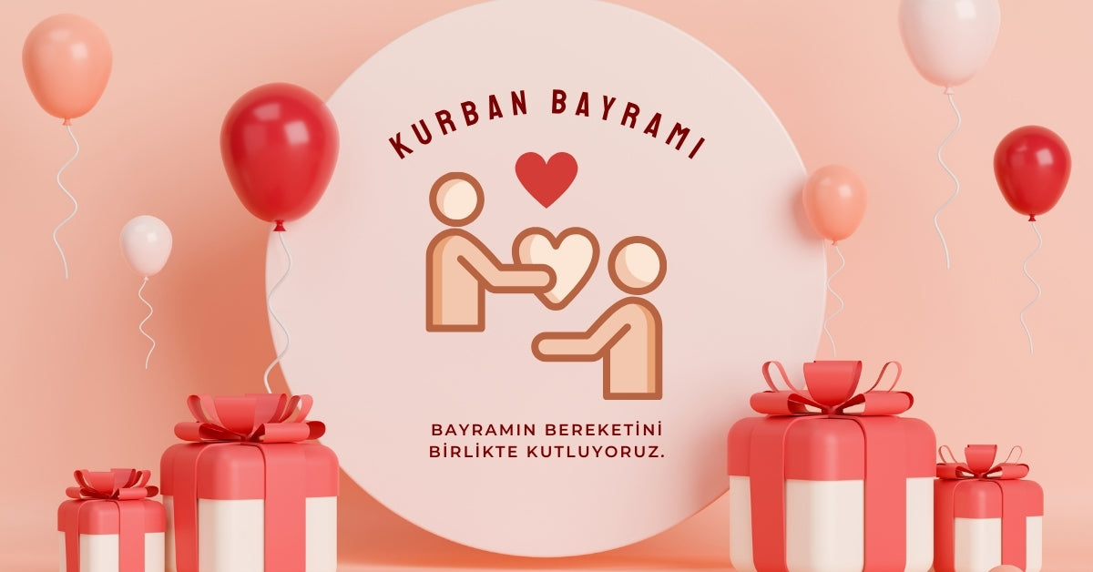 kurban-bayrami-banner