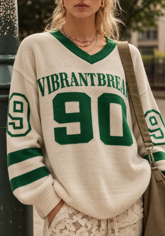 nunu-by-90s-college-oversize-kadin-triko-kazak-1