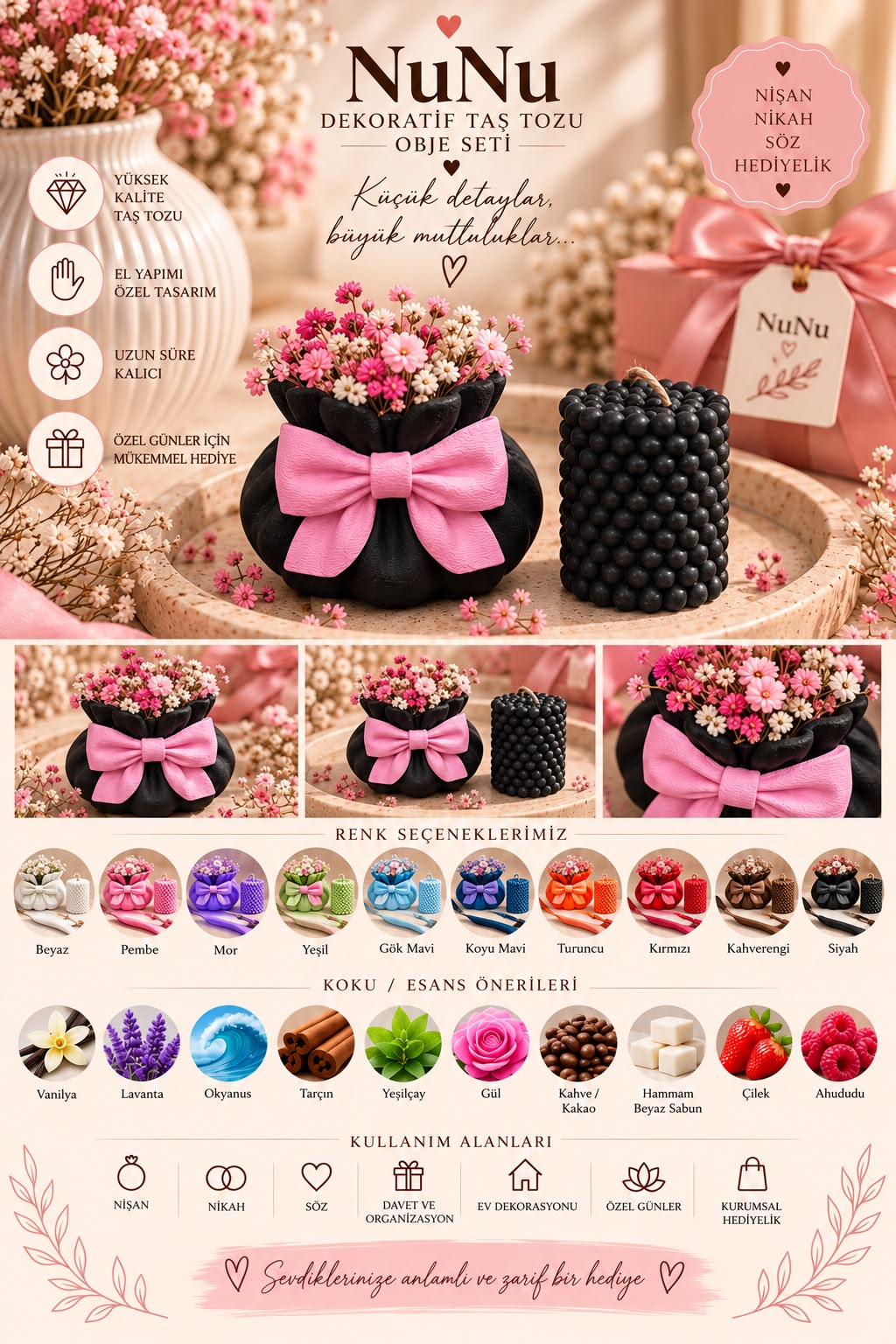 nunu-by-bella-rosa-dekoratif-tas-tozu-obje-kokulu-mum-seti
