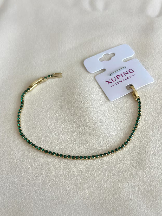 nunu-by-emerald-grace-xuping-yesil-tasli-su-yolu-bileklik