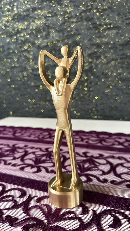 nunu-by-eternal-bond-gold-dekoratif-obje-1