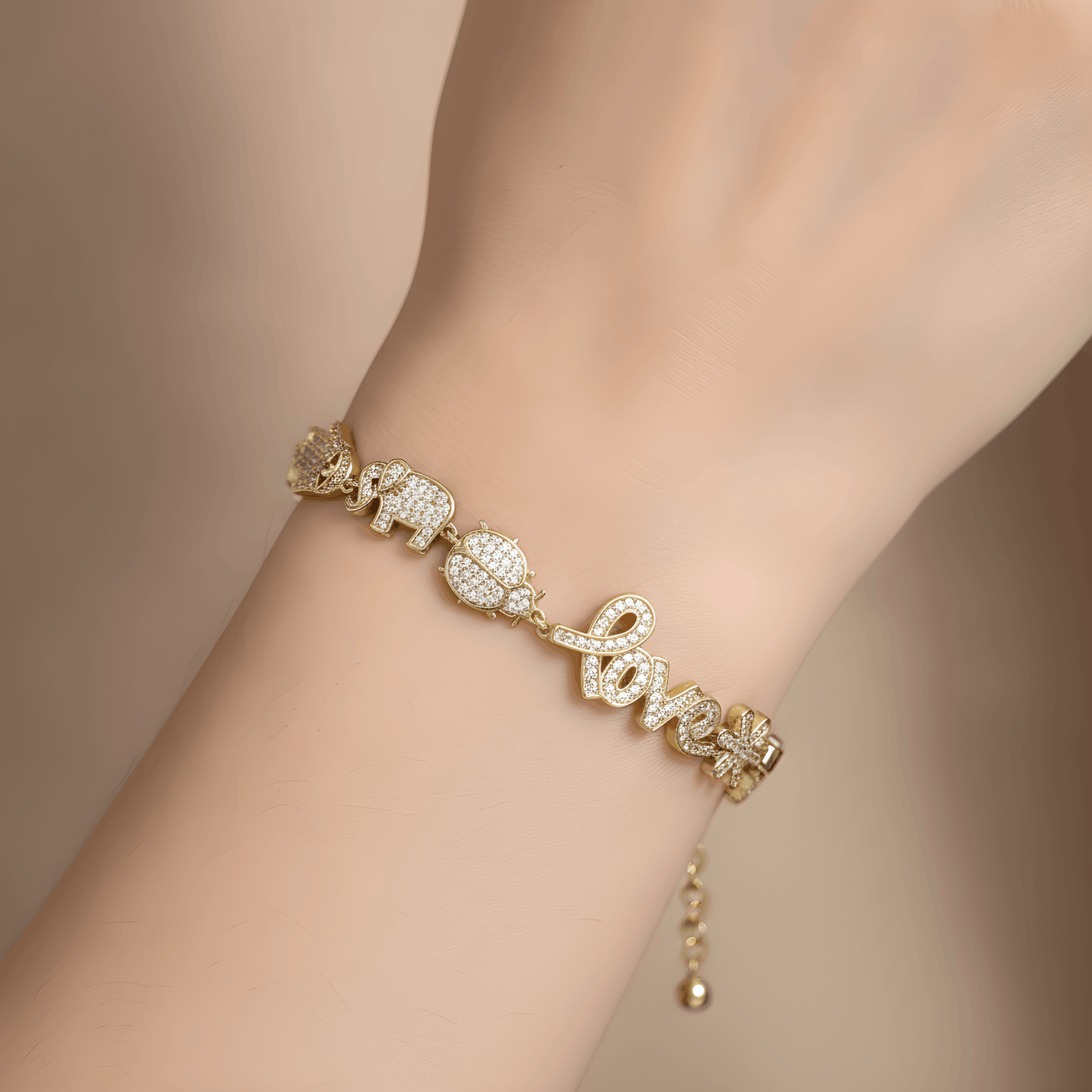 nunu-by-forever-bond-xuping-tasli-love-charm-bileklik