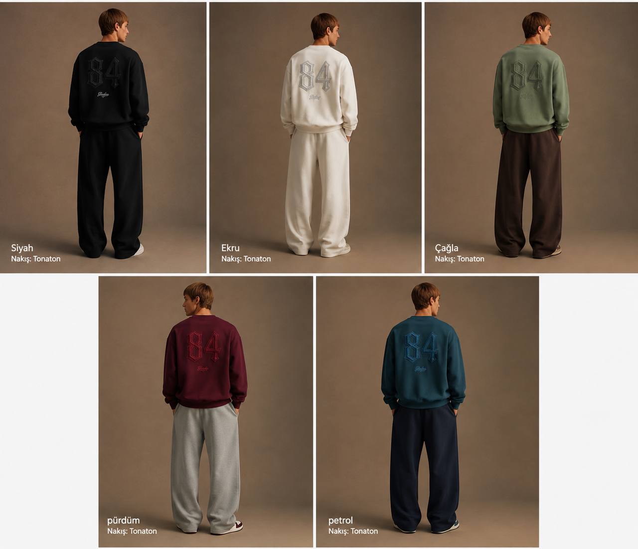 nunu-by-king-1984-oversize-erkek-sweatshirt-1
