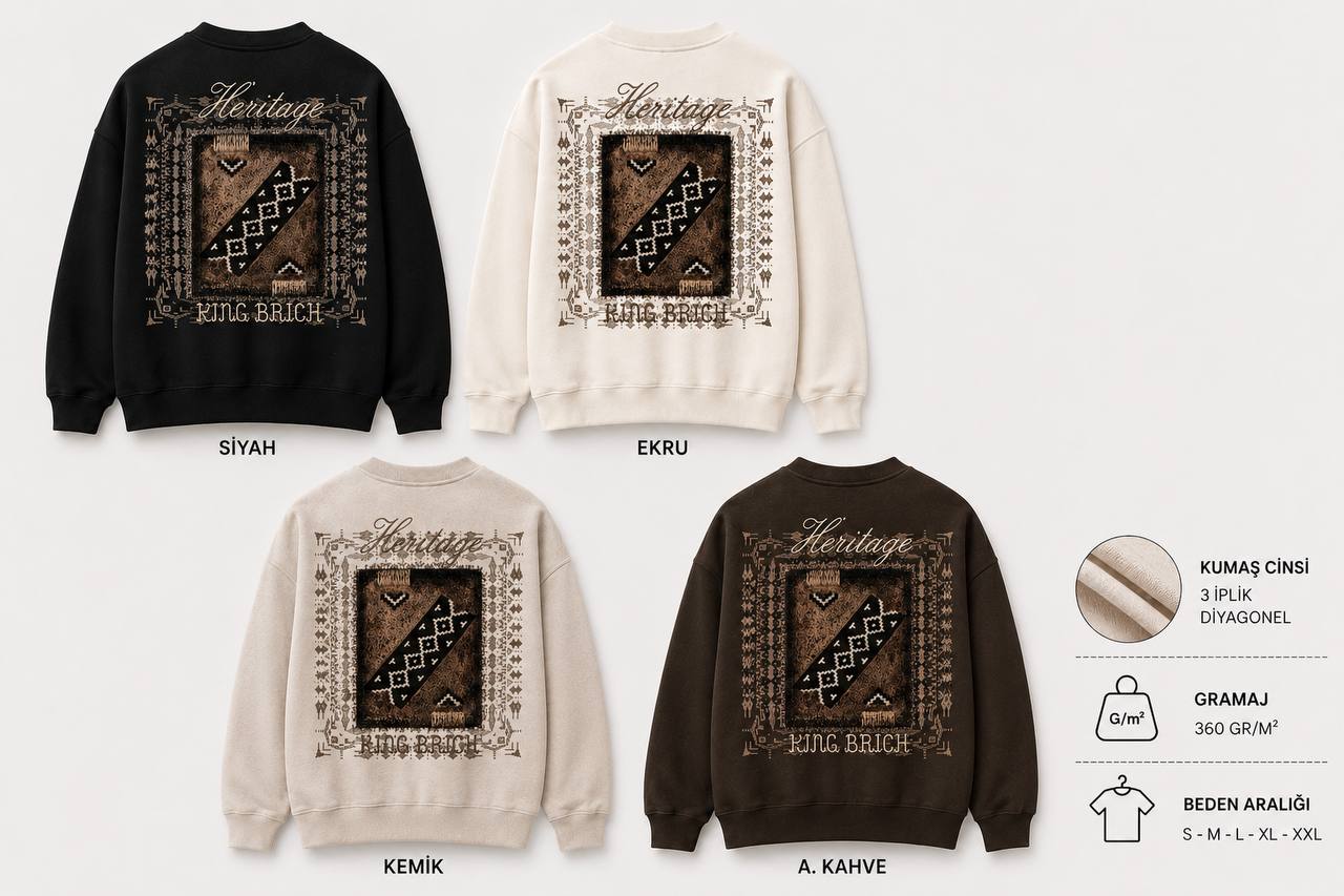 nunu-by-king-heritage-oversize-erkek-sweatshirt-1