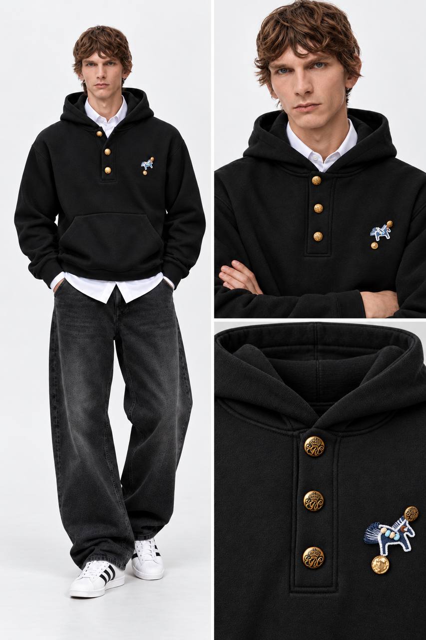 nunu-by-king-premium-oversize-erkek-sweatshirt-4