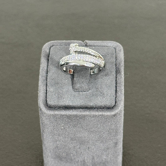 nunu-by-luminara-ayarli-zirkon-tasli-yuzuk