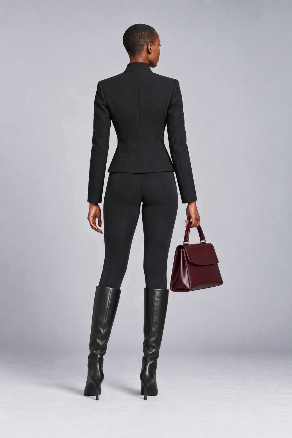 nunu-by-noir-knot-dugum-kapamali-siyah-kadin-ceket-5