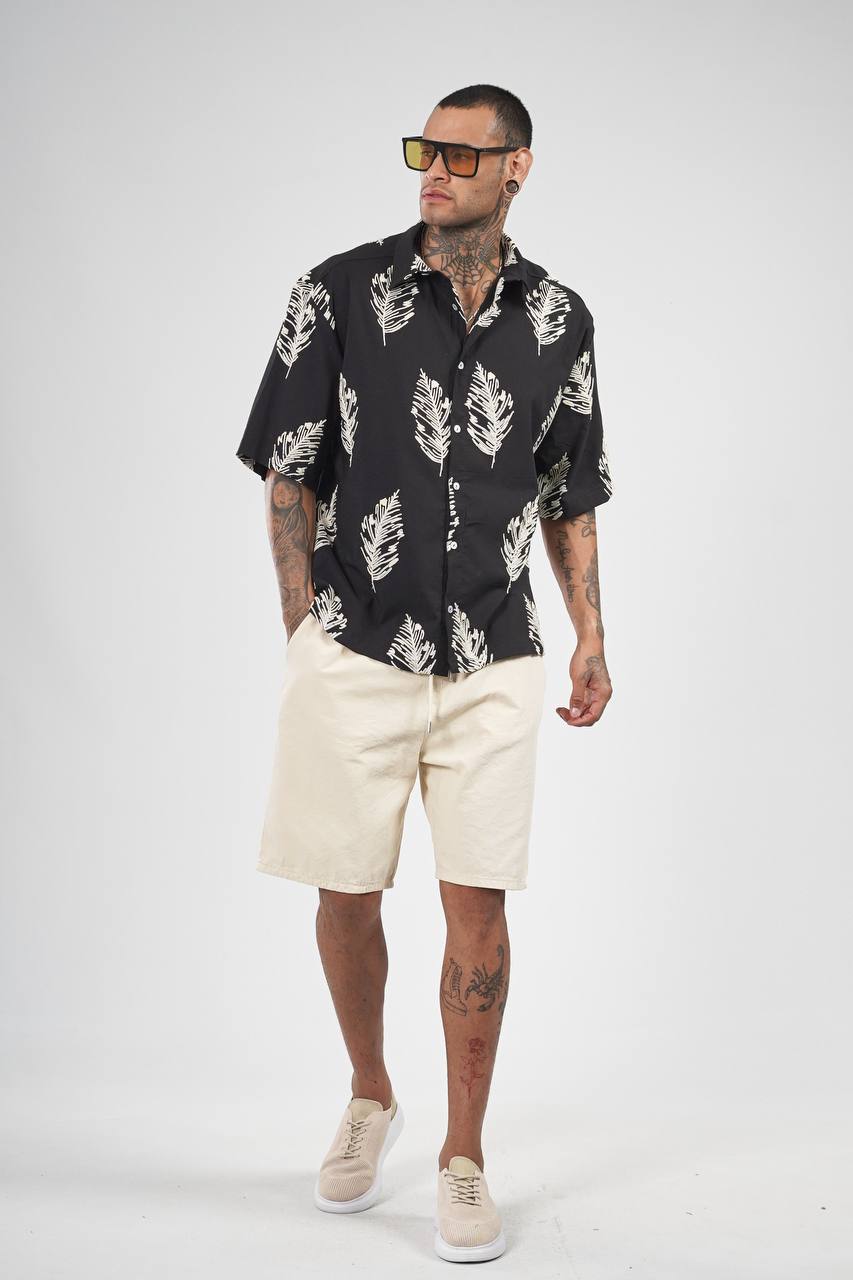 nunu-by-palm-breeze-nakis-detayli-oversize-erkek-gomlek-6