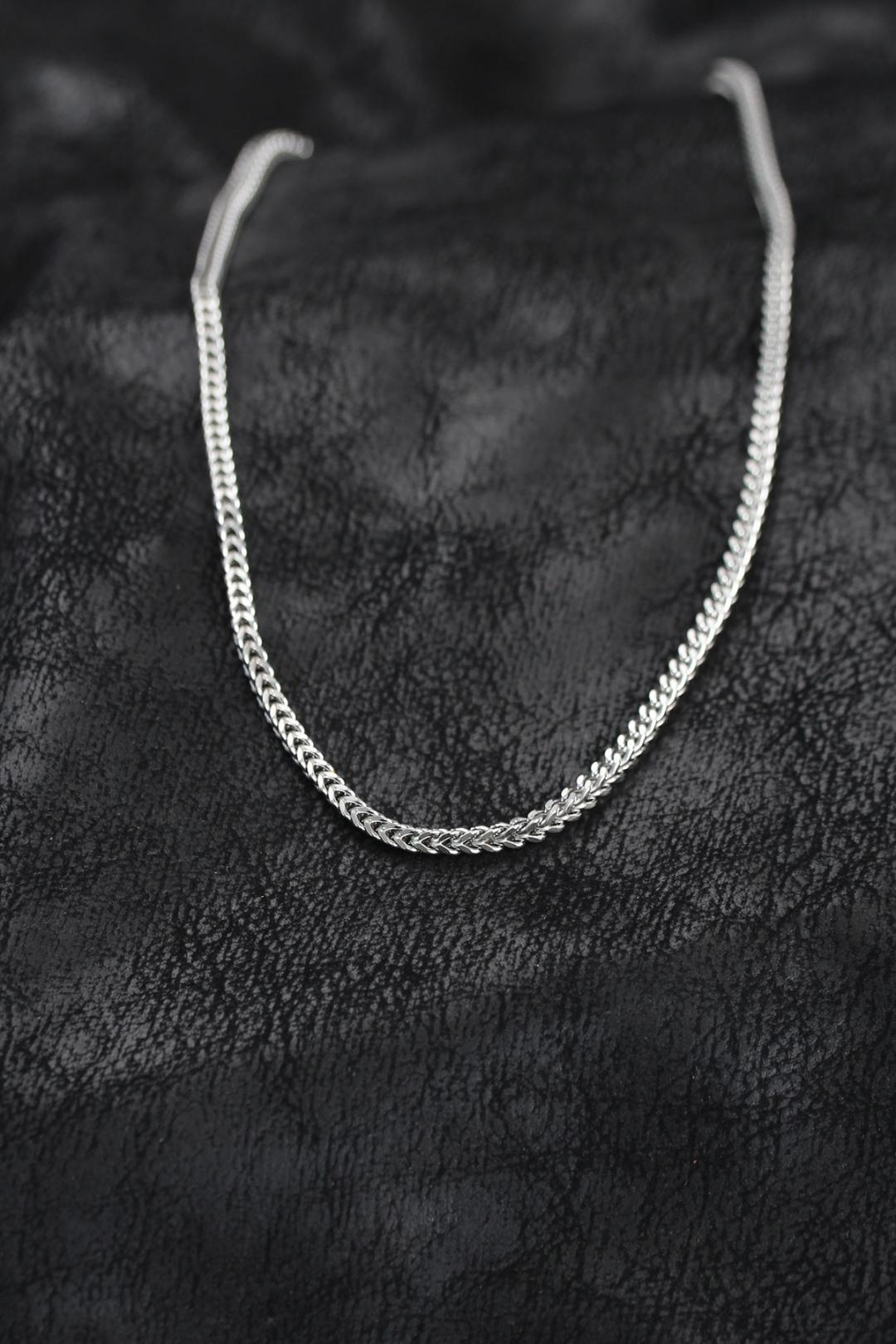 nunu-by-silver-edge-316l-celik-foxtail-model-erkek-kolye-1