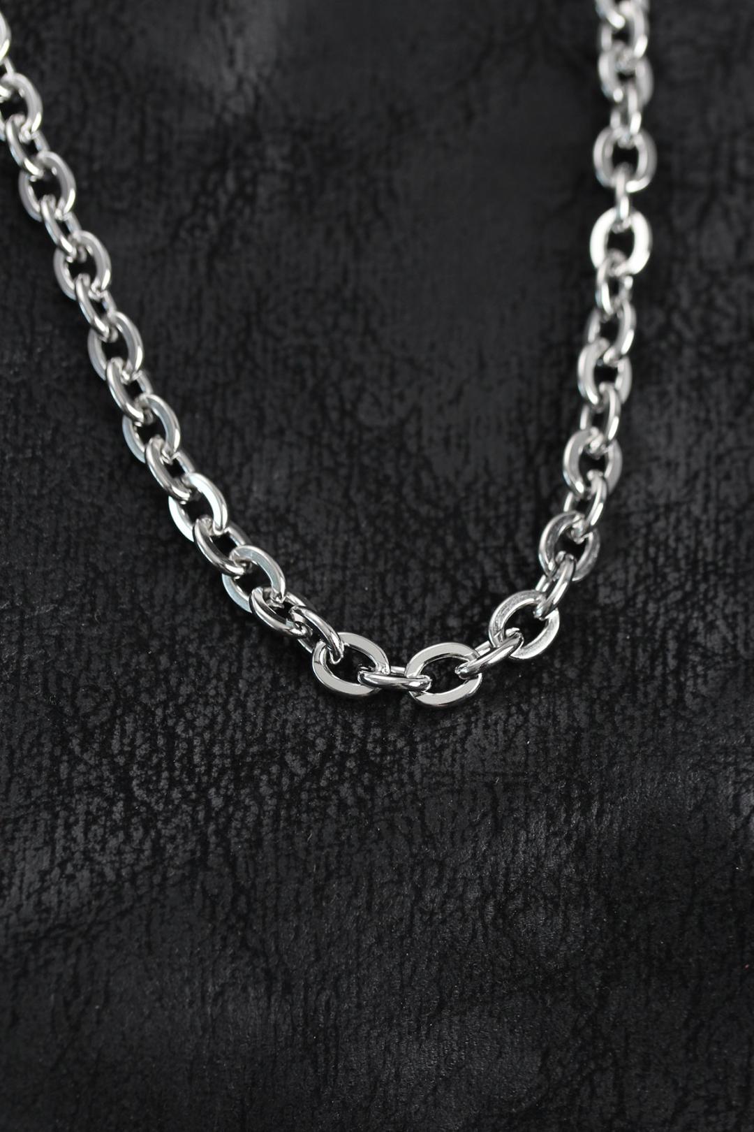 nunu-by-urban-316l-celik-rolo-zincir-erkek-kolye-1