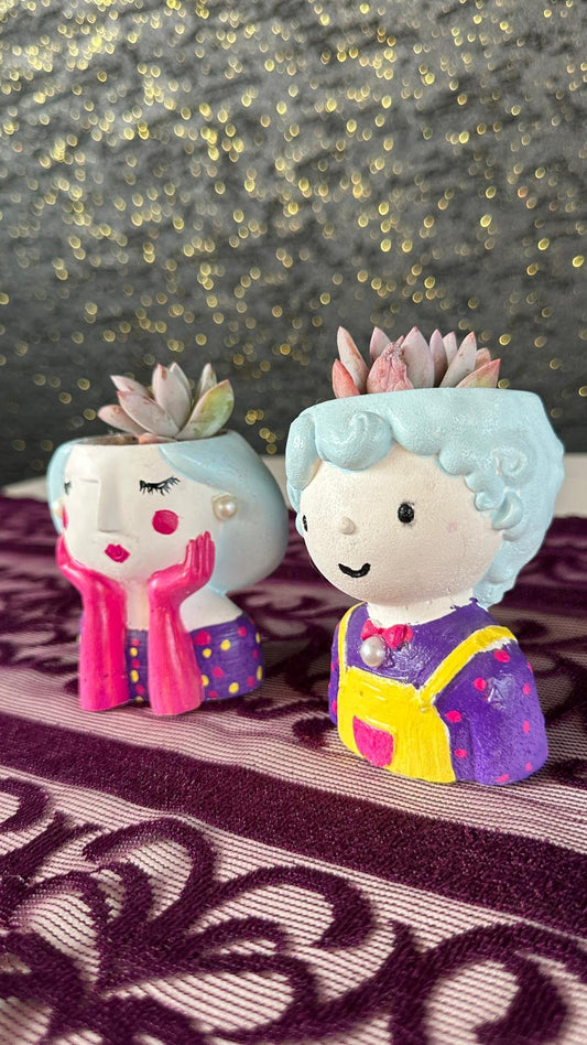 sevimli-figur-saksida-graptoveria-opalina-sukulent-seti4