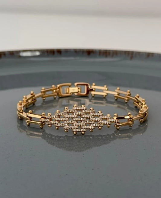 xuping-baklava-tas-model-ince-bileklik1