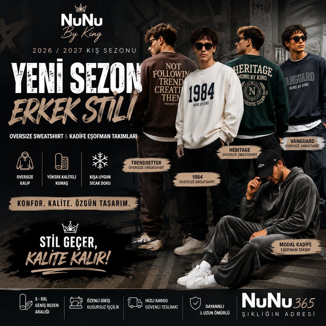 2026-2027-erkek-giyim-trendleri-oversize-sweatshirt-ve-kadife-esofman-takimlariyla-yeni-kis-stili