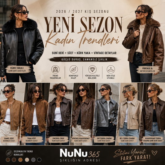 2026-2027-kadin-moda-trendleri-suni-deri-suet-ve-bomber-ceketlerle-yeni-sezon-stili