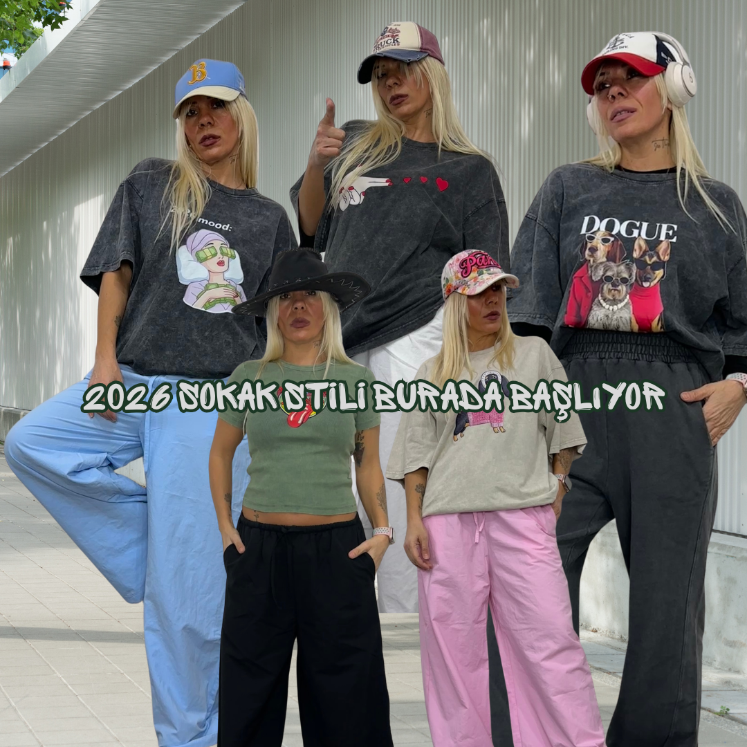 2026-kadin-t-shirt-trendleri-oversize-ve-baskili-modellerle-stilinizi-yansitin