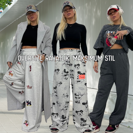 2026-oversize-esofman-alti-trendleri-rahatlik-ve-stil-bir-arada