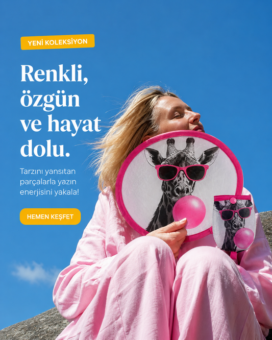 2026-yaz-trendi-katlanabilir-yelpazeler-yeniden-moda-sahnesinde