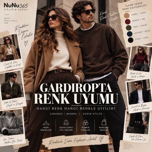 gardiropta-renk-uyumu-hangi-renk-hangi-renkle-giyilir