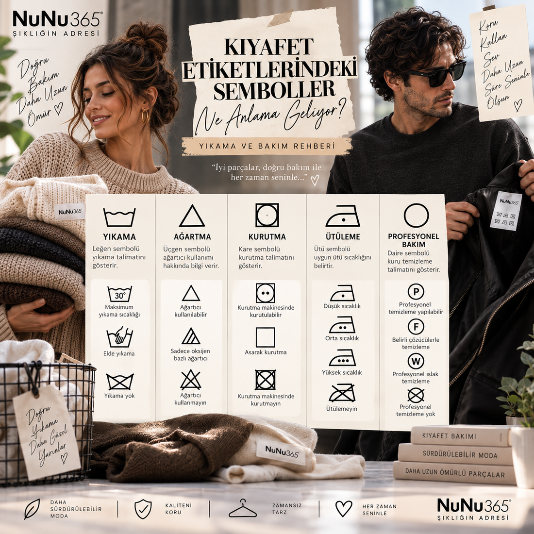 kiyafet-etiketlerindeki-semboller-ne-anlama-geliyor-yikama-ve-bakim-rehberi