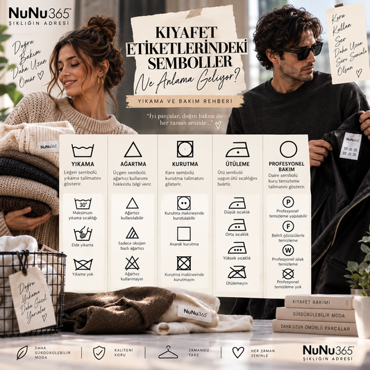 kiyafet-etiketlerindeki-semboller-ne-anlama-geliyor-yikama-ve-bakim-rehberi