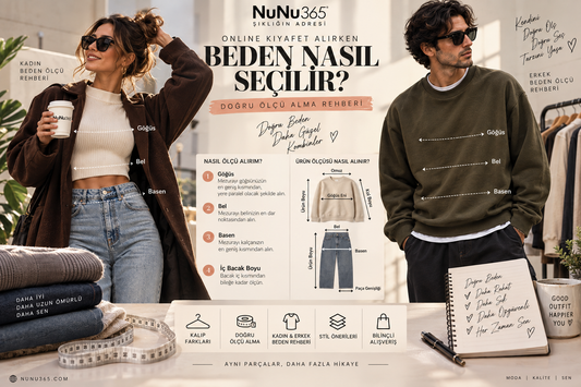 online-kiyafet-alirken-beden-nasil-secilir-dogru-olcu-alma-rehberi