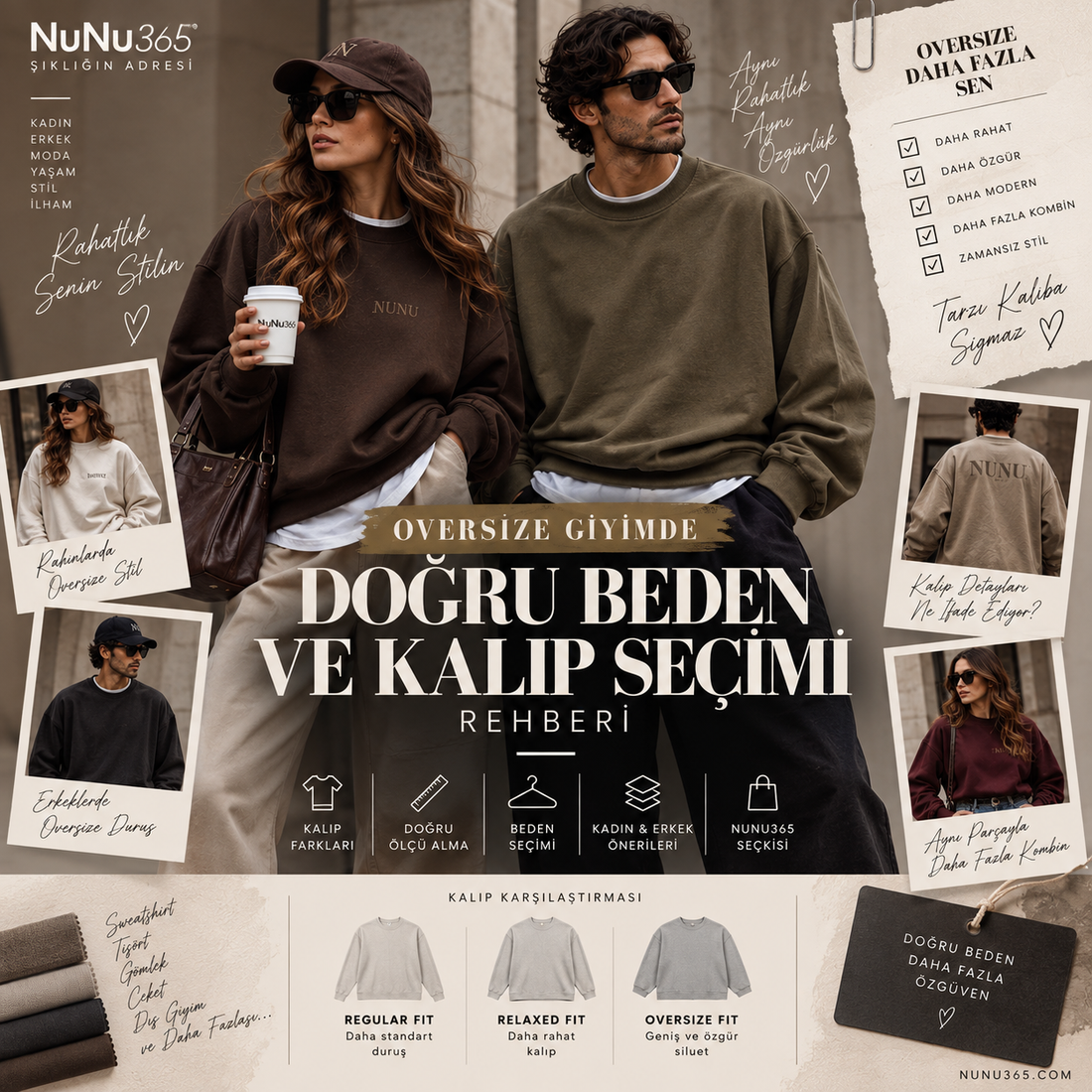 oversize-giyimde-dogru-beden-ve-kalip-secimi-rehberi