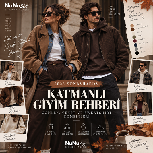 sonbaharda-katmanli-giyim-rehberi-gomlek-ceket-ve-sweatshirt-kombinleri