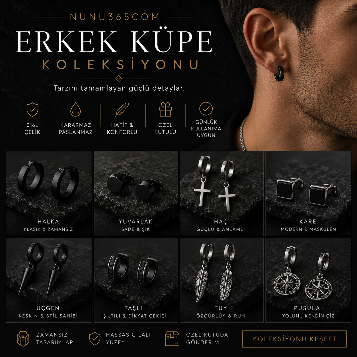 erkek-kupe