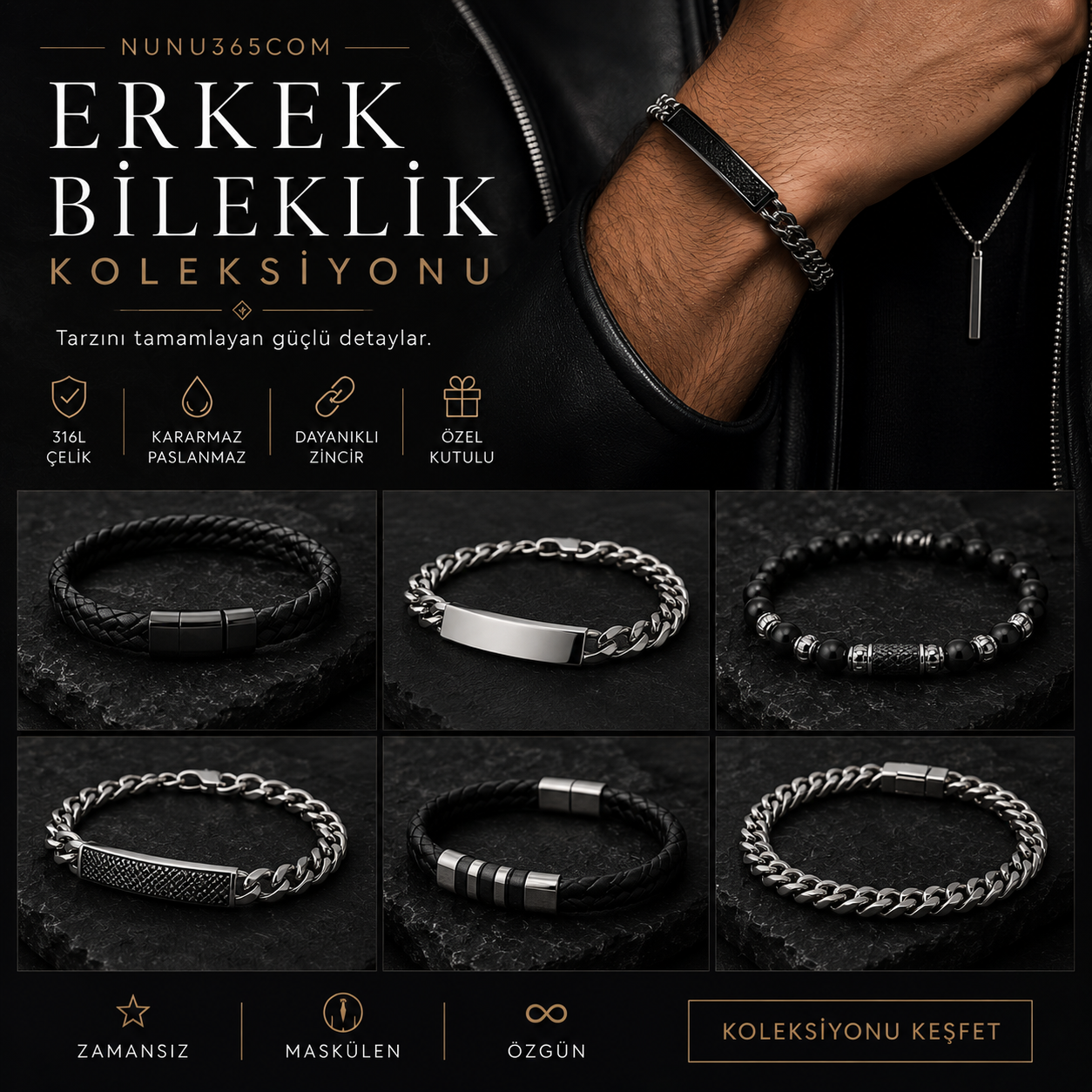erkek-bileklik
