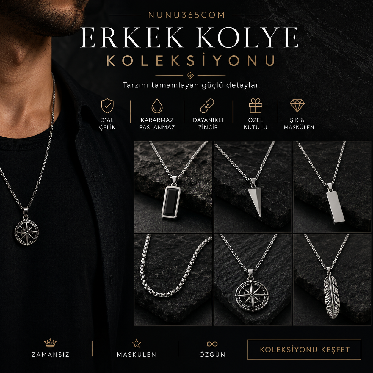 erkek-kolye