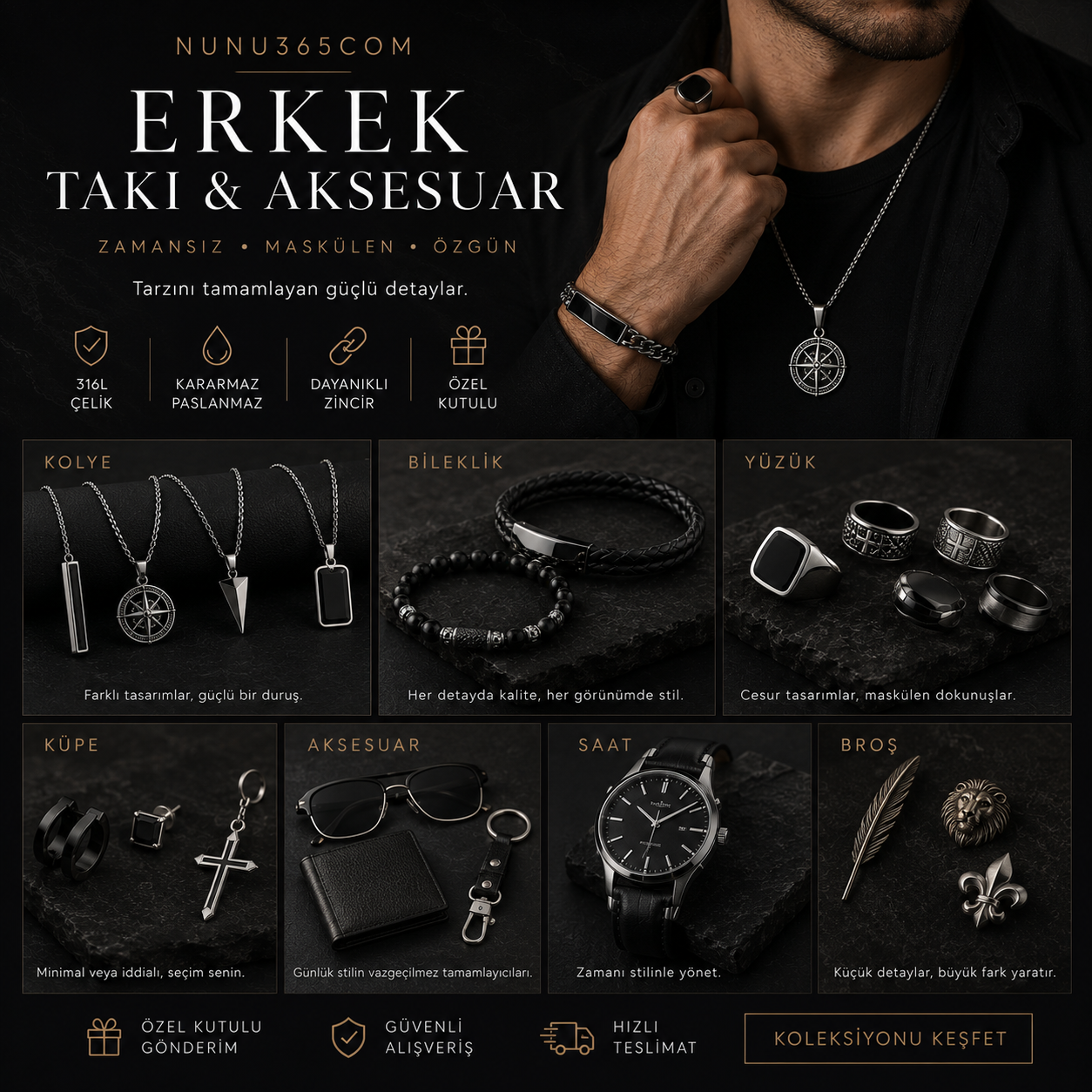 erkek-taki-aksesuar