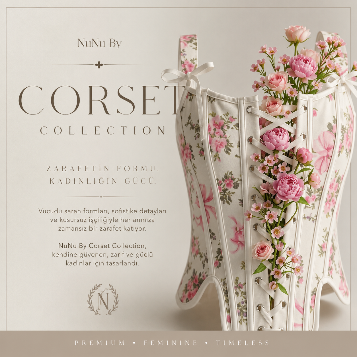nunu-by-corset-collection