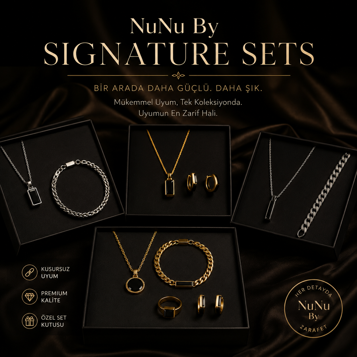 nunu-by-signature-sets