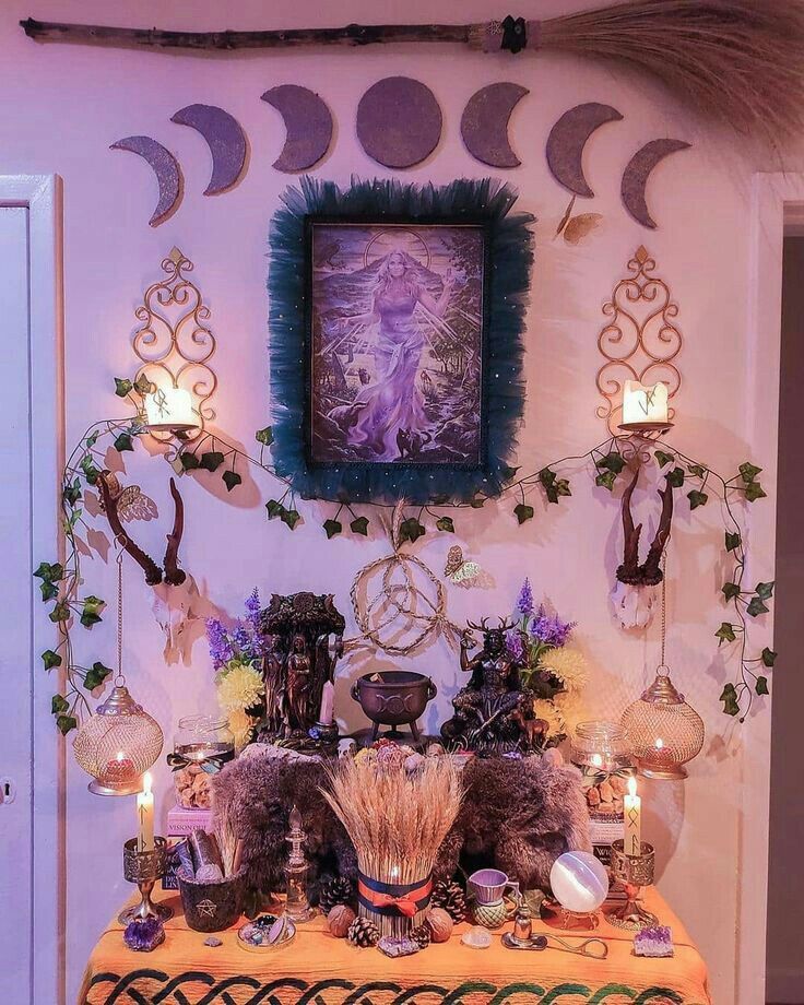 nunu-ozel-ritual-koleksiyonu