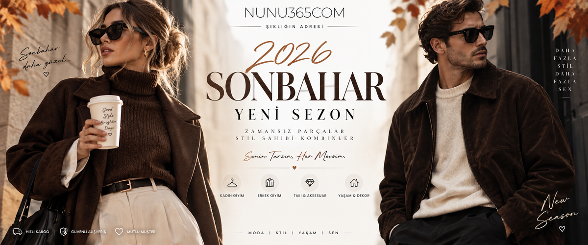 2026-sonbahar-banner