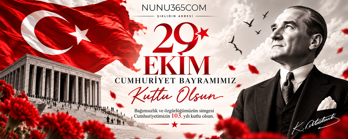 29-Ekim-Cumhuriyet-Bayrami-Kutlu-Olsun