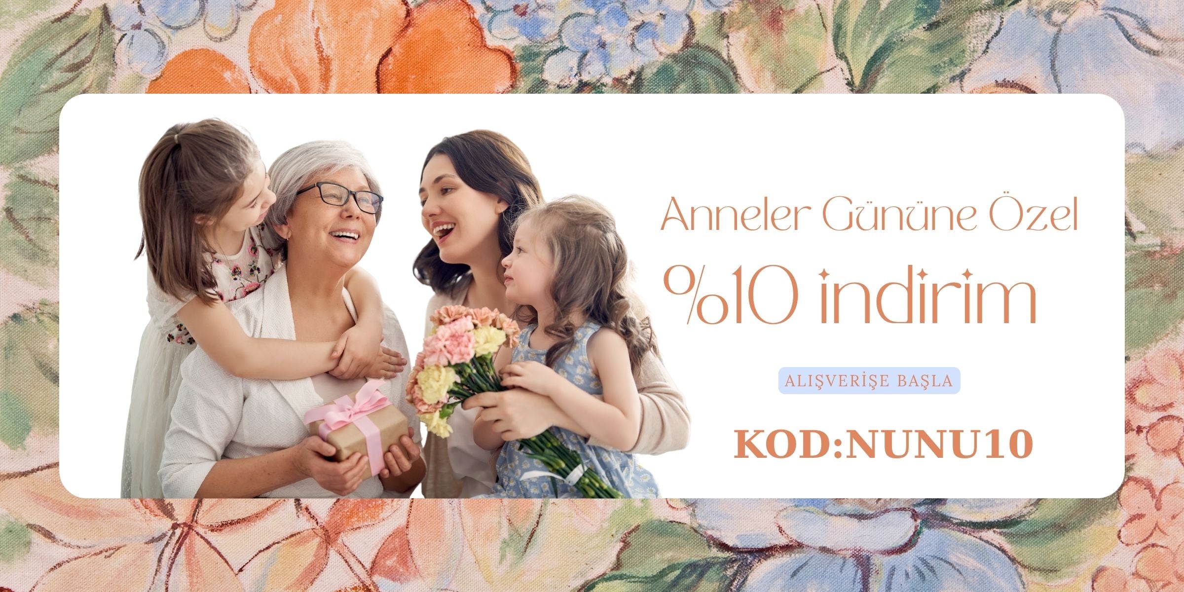 anneler-gunu-nunu365com-banner