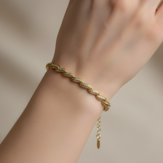 nunu-by-xuping-sarmal-line-tasli-bileklik1