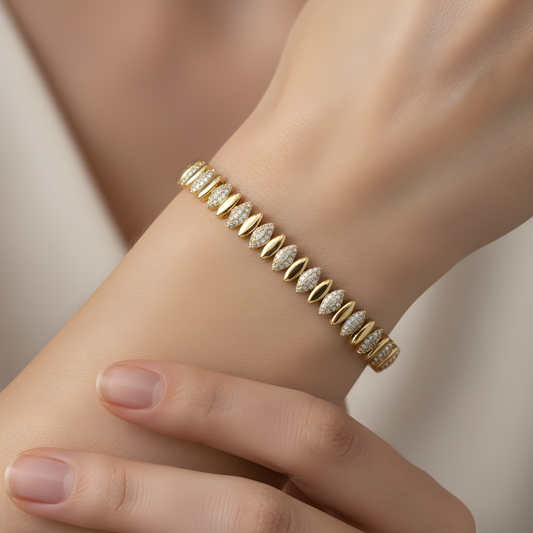 nunu-by-xuping-damla-tasli-bileklik1