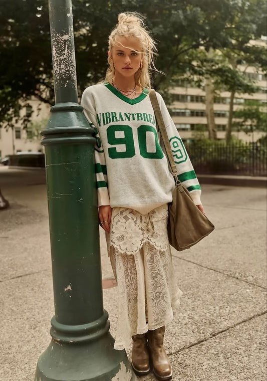 nunu-by-90s-college-oversize-kadin-triko-kazak