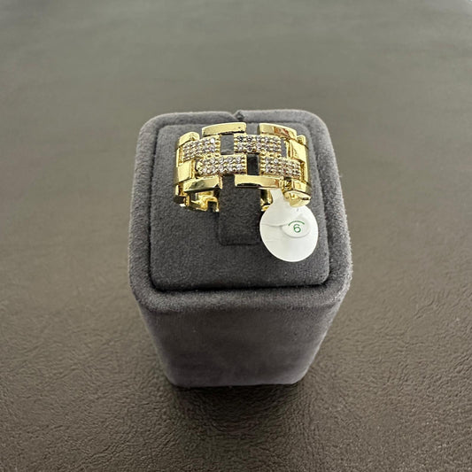 nunu-by-aurora-gecis-detay-xuping-yuzuk1