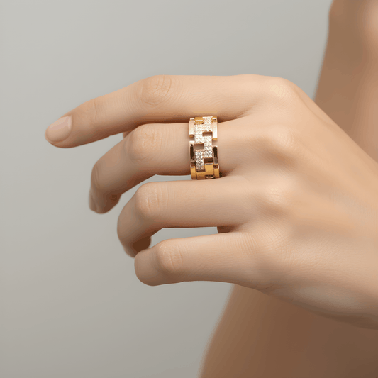 nunu-by-aurora-gecis-detay-xuping-yuzuk2