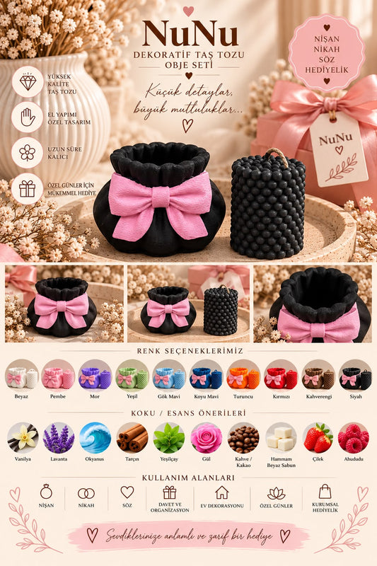 nunu-by-bella-rosa-dekoratif-tas-tozu-obje-kokulu-mum-seti-1