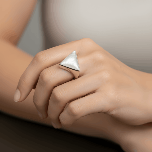 nunu-by-crown-ucgen-ayarlamali-celik-yuzuk1