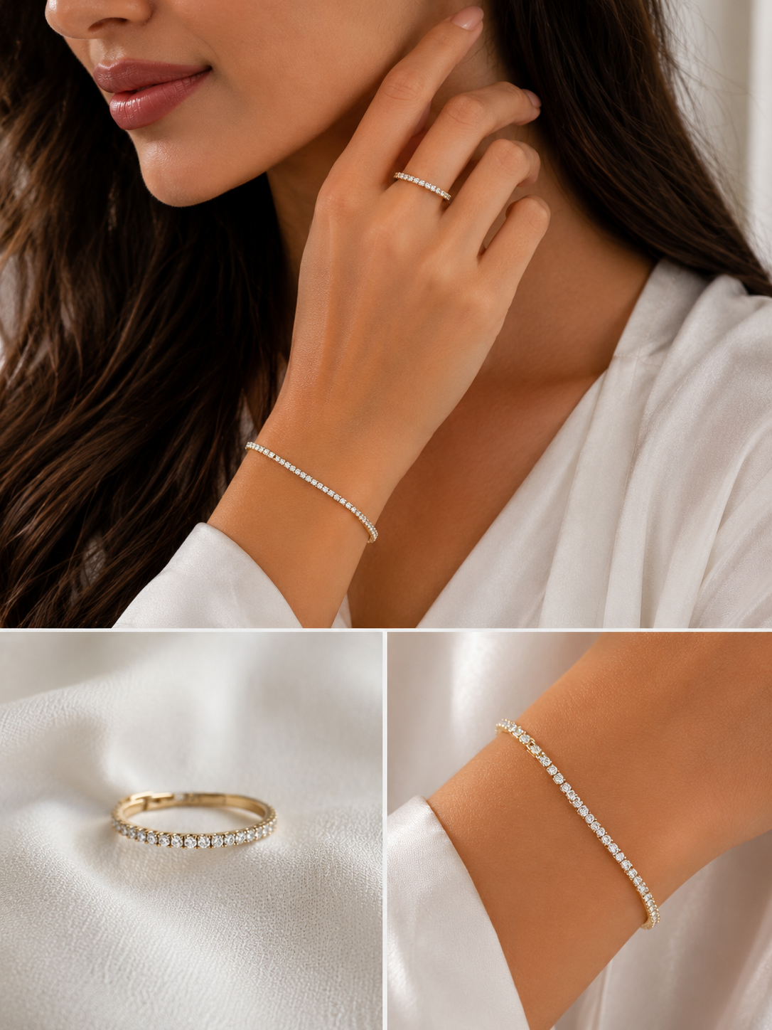 nunu-by-diamond-line-xuping-tasli-su-yolu-bileklik-yuzuk-seti-1