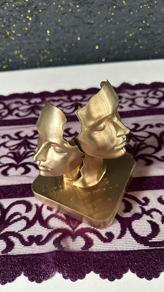 nunu-by-dual-soul-gold-dekoratif-obje-3