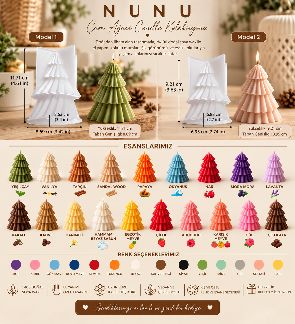 nunu-by-evergreen-soya-wax-cam-agaci-mum