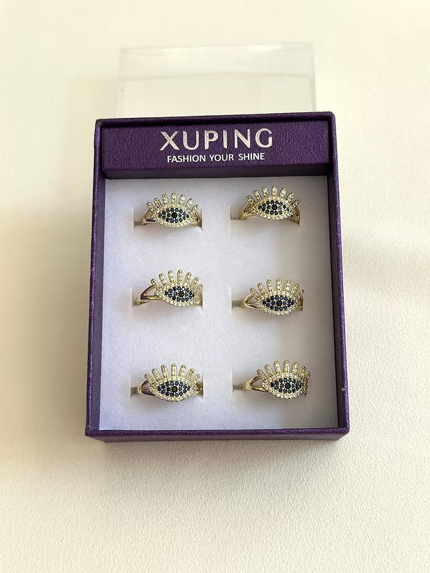 nunu-by-evil-eye-xuping-lacivert-tasli-nazar-yuzuk