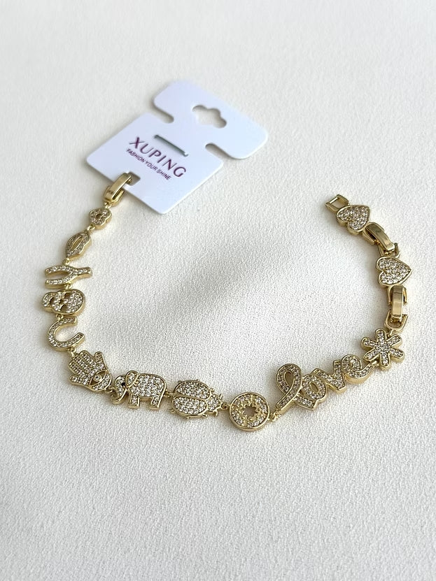 nunu-by-forever-bond-xuping-tasli-love-charm-bileklik-1