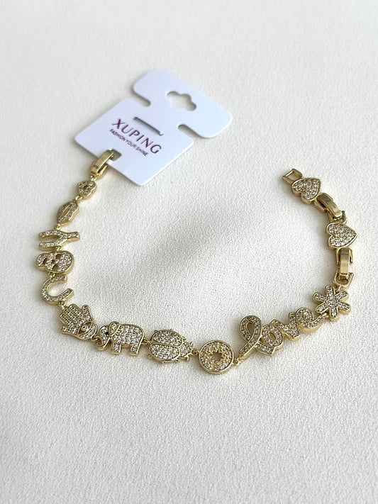 nunu-by-forever-bond-xuping-tasli-love-charm-bileklik-1